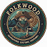 oUjB5rhb4BU-channel-avatar-FolkWoodtv