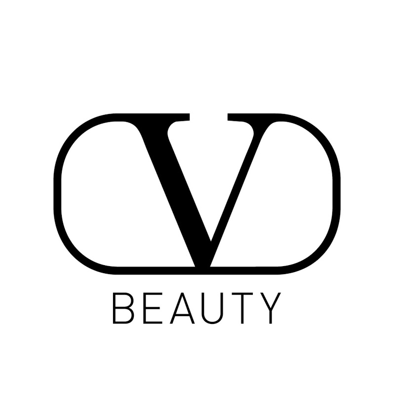 Valentino Beauty