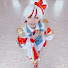 2WG7l6Szjpg-channel-avatar-白蕾 はくらい