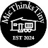 IK-miWVVWTY-channel-avatar-Mic Thinks Tiny