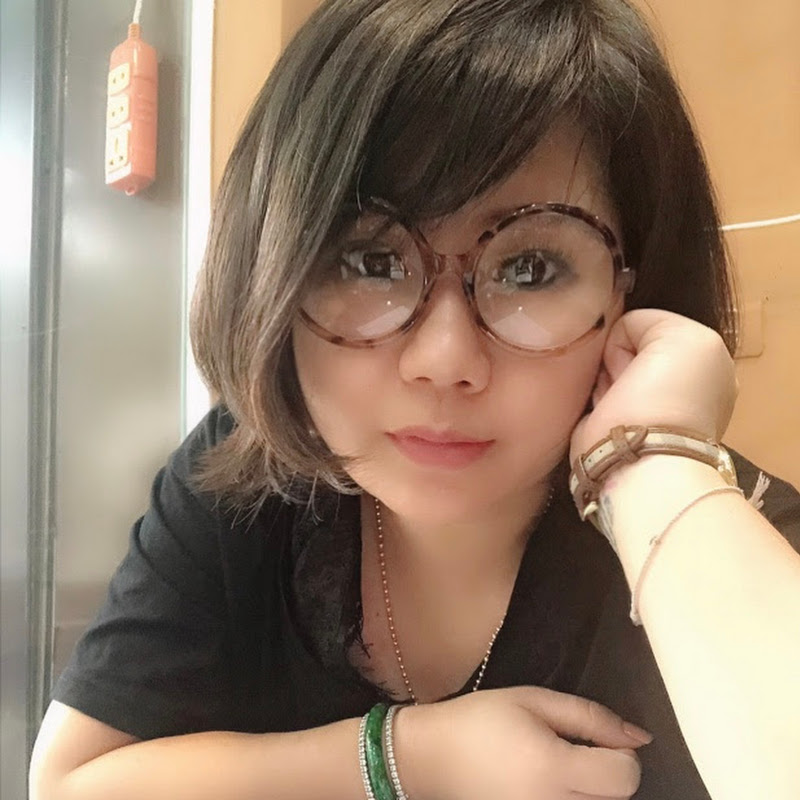 Hải Vân