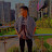@MohamedEmad-v2r