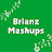 @BrianzMashups