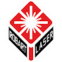 ROBART LASER