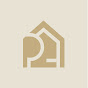 The Preferred Homes Team logo