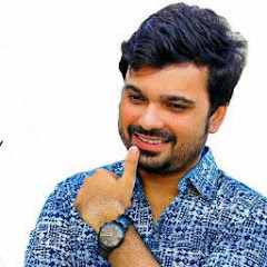 Avinash Chate