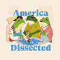 America Dissected logo