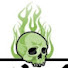 iQCISLxk_Pg-channel-avatar-Kurt's RCs 