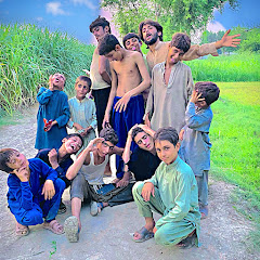 Pagal larkay 13
