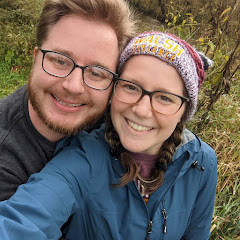 Thumbnail of related channel