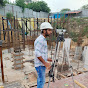 Civil Engineering By Gaurav logo