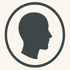 ゆっくりゼータ研究所