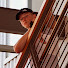 5gJaWdYDBgg-channel-avatar-Adam Blakeslee