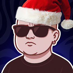 Моменты Пятёрки