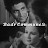 @badr_commune