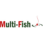 Multi-Fish TV Максим Балаев