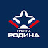 wt1cB_w7GDQ-channel-avatar-ГРУППА РОДИНА