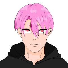 RukU