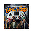 2JKcL7MEaoc-channel-avatar-GAMES HOOD