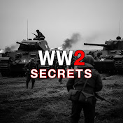 WW2 Secrets