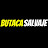 ButacaSalvaje2