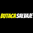 SkorusaTwbw-channel-avatar-ButacaSalvaje2