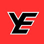 yeSquad YouTube channel avatar