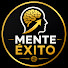 tFzm672_Tgk-channel-avatar-Mente Éxito