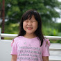 Nicoline Setiawan