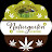 @NaturgartenEuring