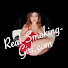 BCtAY1EH0hY-channel-avatar-real_smokinggirl