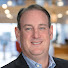 jRqdXOBpZgA-channel-avatar-Steve Piper
