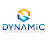 Dynamic tower LLC