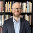 E9yp6NvLdKU-channel-avatar-David Wilber