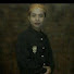 inXk3sGuGm8-channel-avatar-AGUNG TV