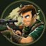8kaVI_A5G4U-channel-avatar-Mr. Reach