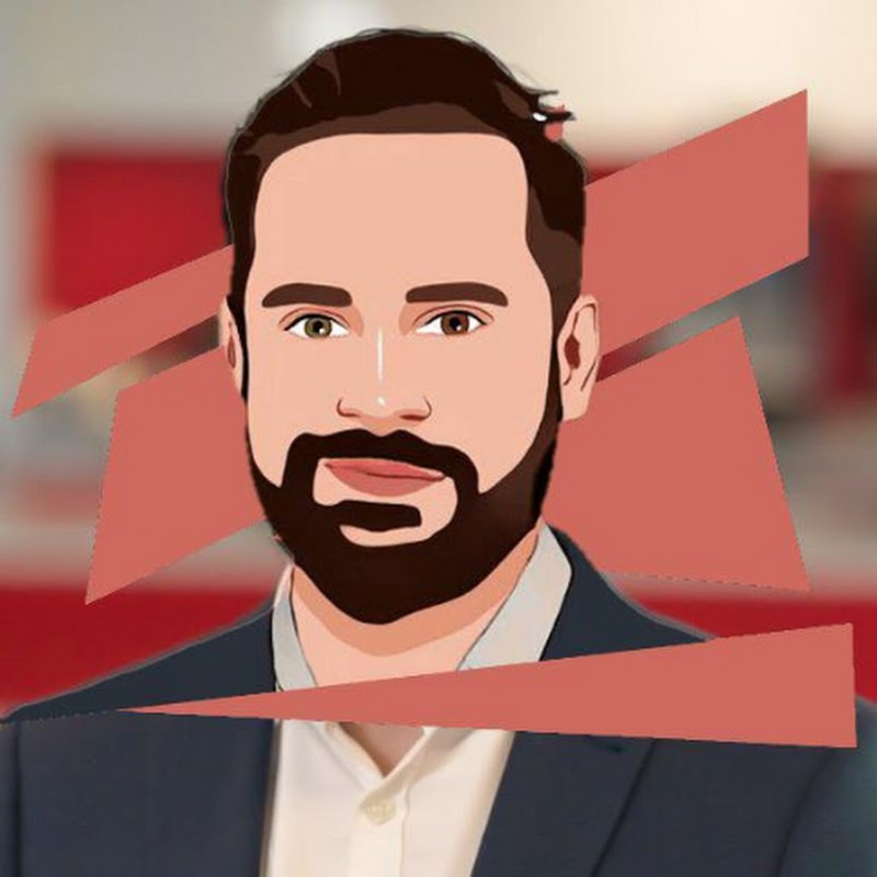 iAlphaTV