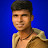 Ankit Pal official