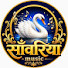 B-iEgCg362A-channel-avatar-SAWARIYA MUSIC