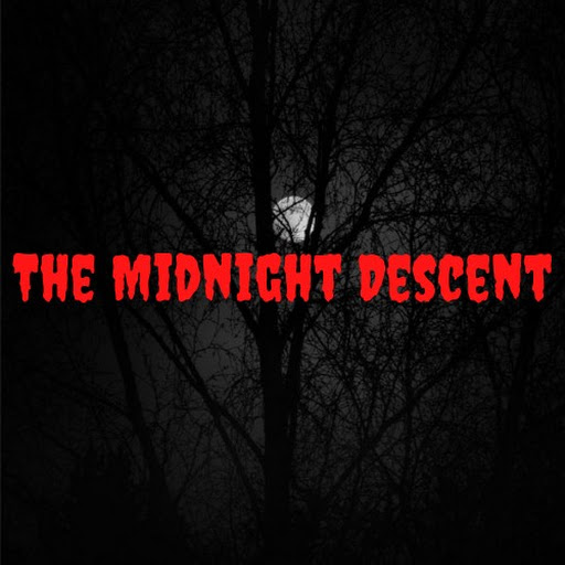 The Midnight Descent