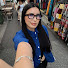 Lt2L48UxaK0-channel-avatar-Sydney Crespo