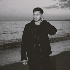 Muhammed Yaprak - Topic