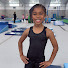6jhMFqYuYNw-channel-avatar-PlaytimeWithSaRye 