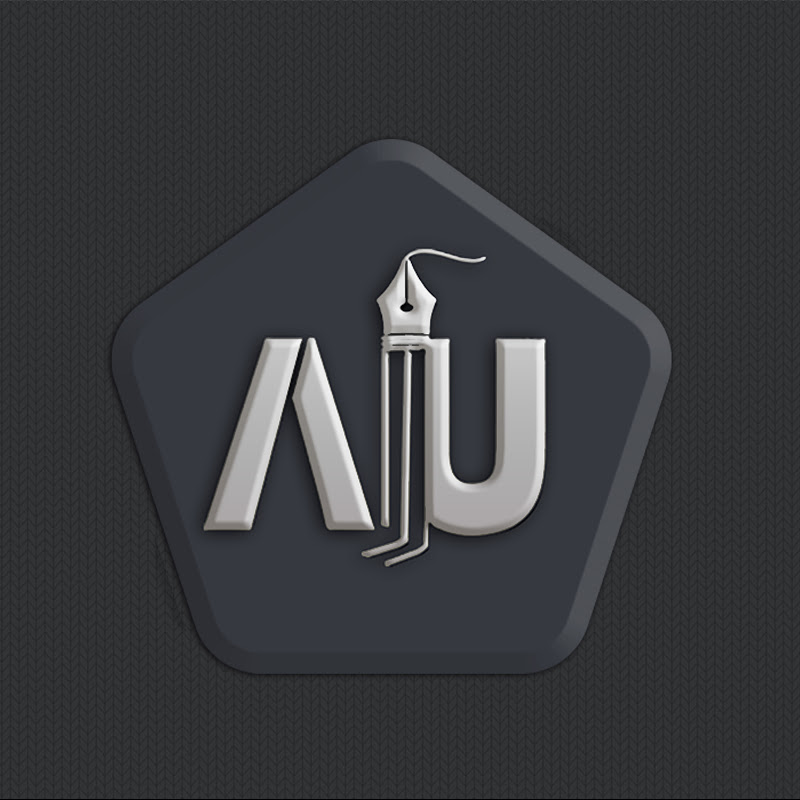 AJU ED Solutions