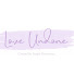 rHsqpXeK4Gs-channel-avatar-Love Undone --- Unconditional Love Series