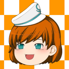 ゆっくりりゅーた│RYUTA