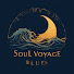 _jDivQ2d35Y-channel-avatar-Soul Voyage Blues