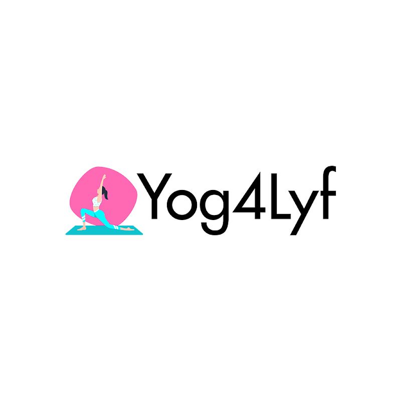 Yog4Lyf