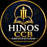 XcwYvD3Qz-s-channel-avatar-HINOS CCB 