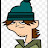 @CarpetOffical Avatar